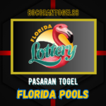 Bocoran Togel Florida
