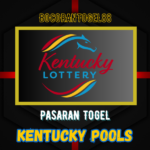 Bocoran Togel Kentucky